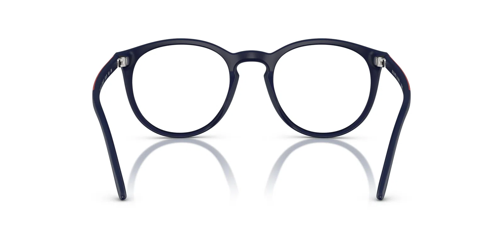 Polo 4183U Sunglasses - view 37